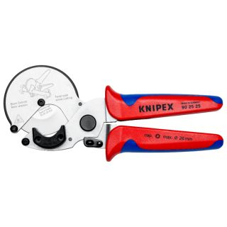 Knipex Rohrschneider kézi csővágó