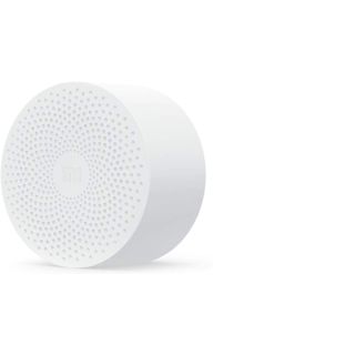 Xiaomi Mi Compact Bluetooth Speaker 2 3.7 W, 4 óra üzemidő fehér hordozható hangszóró