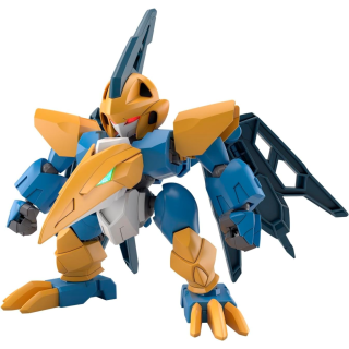 Bandai Namco Games, Tenshomaru, Mashin Hero Wataru, Interaktív játék