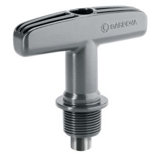 Gardena 2765-20 öntözőrendszer tartozék Valve
