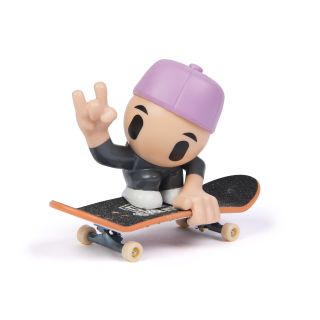 Ted Acs 96Mm Single Sk8 Crew Gml
