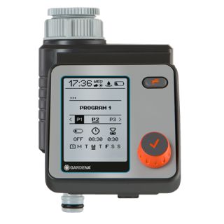 Gardena 1892-20 öntözőrendszer tartozék