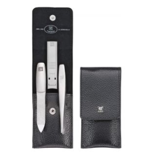 ZWILLING 97119-004-0 manikűr és pedikűr szett