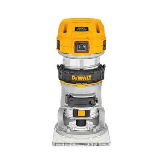 DeWALT D26200-QS fűrész- és vágógép Fekete, Rozsdamentes acél, Sárga 27000 RPM 900 W