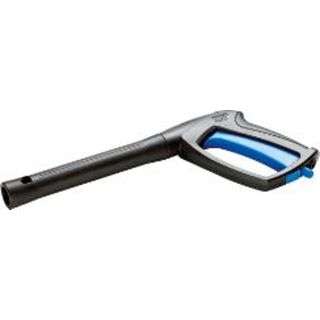 Nilfisk 126481132 tartozék nagynyomású mosóhoz Pisztolyfej