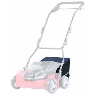 Einhell 3405576 fűnyíró tartozék Fűnyíró gyűjtőtartály