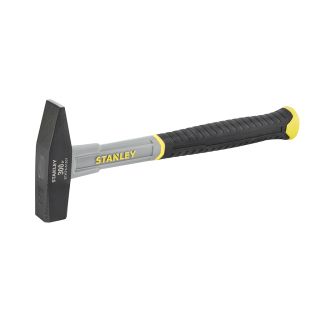 STANLEY STHT0-51907 kalapács