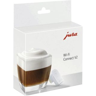 JURA Wi-Fi Connect V2 Wireless communication module