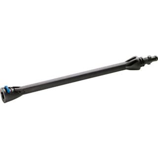 Nilfisk 128500073 tartozék nagynyomású mosóhoz Szórólándzsa