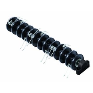 Einhell 3405571 fűnyíró tartozék
