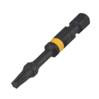 DeWALT DT70568T-QZ fúrószár (2 db)