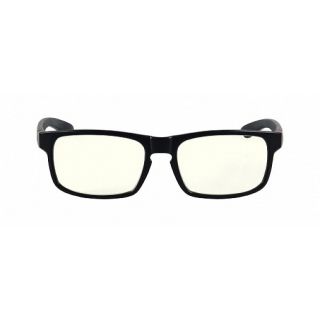 Gunnar ENI-00109 Optiks Enigma számítógépes szemüveg