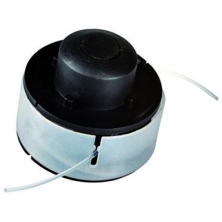 Einhell 3405075 fűnyíró tartozék