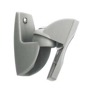 Vogel's VLB 500 Fali Ezüst hangszóró konzol