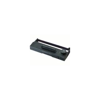Epson Ribbon Cartridge TM-U290/II, -U295, M-290, black (ERC27B) nyomtatószalag