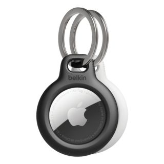 Belkin Secure Holder GPS nyomkövető és kereső tartozék