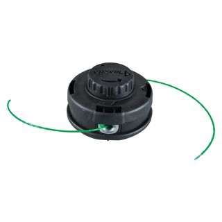 Makita 191D92-5 tartozék Bozótvágó fej