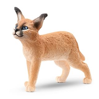 schleich WILD LIFE 14868 gyermek játékfigura