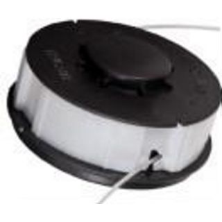 Einhell 3405685 tartozék