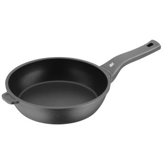 WMF 0576444291 Kör Fekete