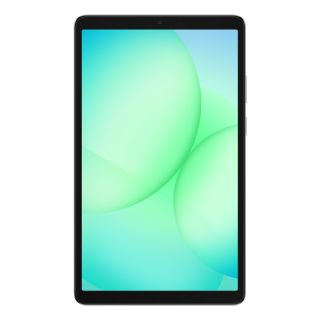 Galaxy Tab A11, 22,1 cm (8.7"), WiFi+4G LTE, 4/64 GB, Szürke, Táblagép