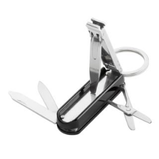 ZWILLING 42450-003-0 manikűr és pedikűr szett