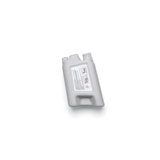 DJI CP.CR.00000056.01 Szürke Robotporszívó