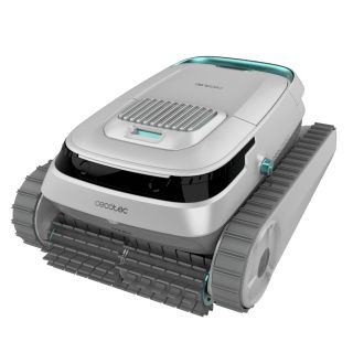 Cecotec Conga Pooldroid 5000 TotalClean Medencetisztító robot