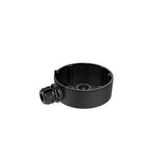 Hikvision DS-1280ZJ-DM18 Csatlakozó doboz Biztonsági kamera tartozék