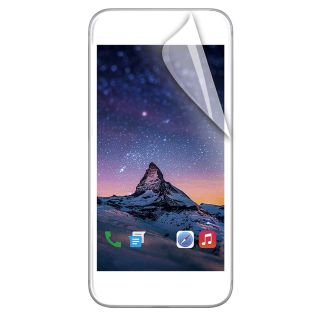 Mobilis 036087 Mobil adatgyűjtő kiegészítő