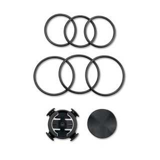 Garmin 010-11430-00 GPS nyomkövető és kereső tartozék