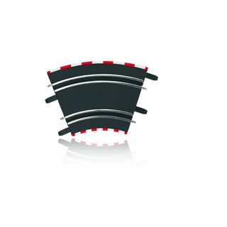Carrera Toys 61612 pálya tartozék játék járművekhez