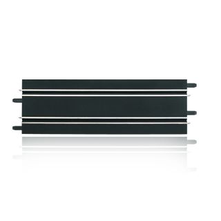 Carrera Toys 61602 pálya tartozék játék járművekhez