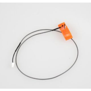 2N 9155913 Kaputelefon tartozék