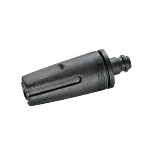 Nilfisk 126481120 tartozék nagynyomású mosóhoz Szórófej