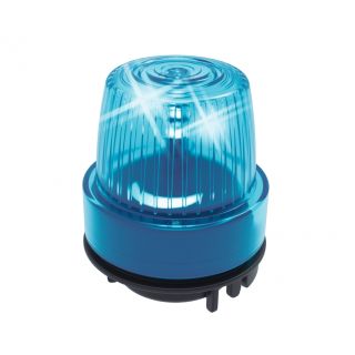 BIG 800056495 Játék villanó fény tartozék