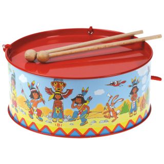 Bolz 52607 zenés játék