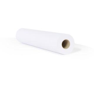 Canon IJM021 91 M 91,4 cm plotterpapír