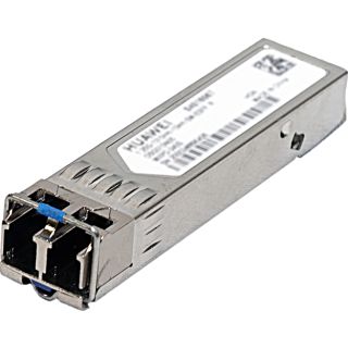 Huawei SFP-GE-SX-eKit halózati adó-vevő modul Száloptikai 1000 Mbit/s eSFP 850 nm