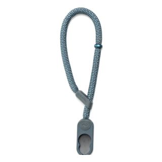 Peak Design Cuff szíj Digitális kamera Kötél Kék