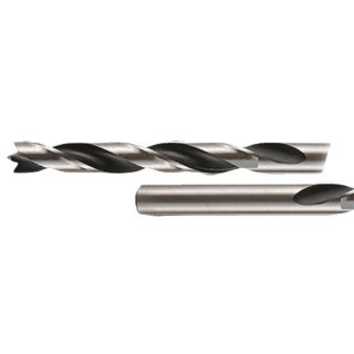 Makita D-07076 fúrószár