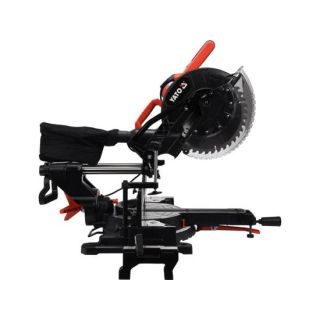 Yato YT-82175 gérvágó fűrész 5000 RPM 1800 W