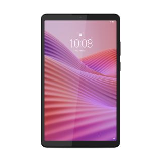 Lenovo Tab One, 22,1 cm (8.7"), WiFi, 4/64 GB, Szürke, Táblagép