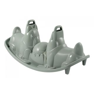 Smoby 7600830211 játszótér vagy játszótér tartozék