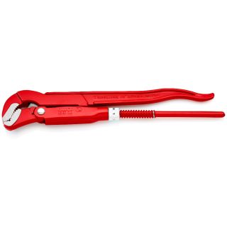 Knipex Rohrzange 320 mm állítható csavarkulcs