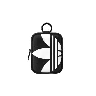 Samsung GP-TOU022TLB, Adidas Originals Kis Tech Tasak