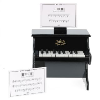 Vilac 8296 zenés játék
