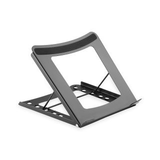 Assmann DA-90368 összecsukható LAPTOP/TABLET notebook állvány
