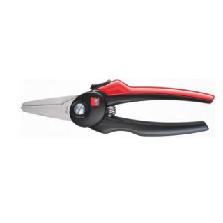 BESSEY D47-2 lemezvágó olló