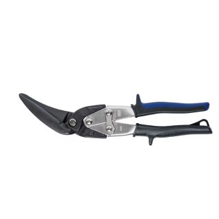 BESSEY D22A lemezvágó olló